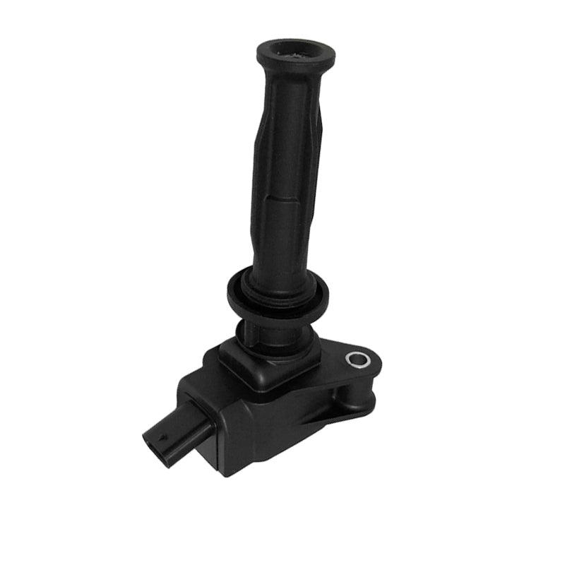 SWAN Ignition Coil - IC467
