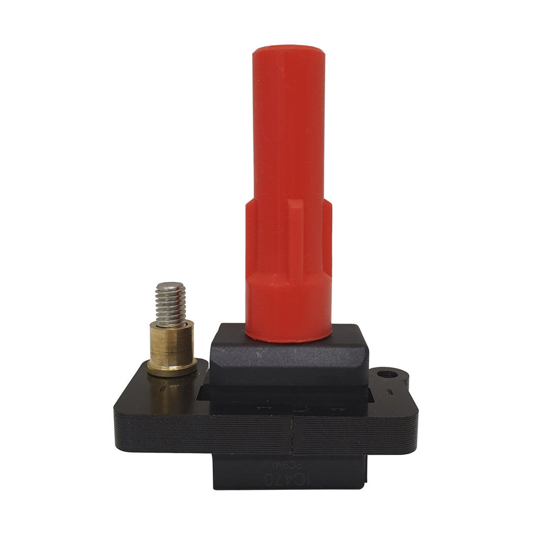 SWAN Ignition Coil - IC470