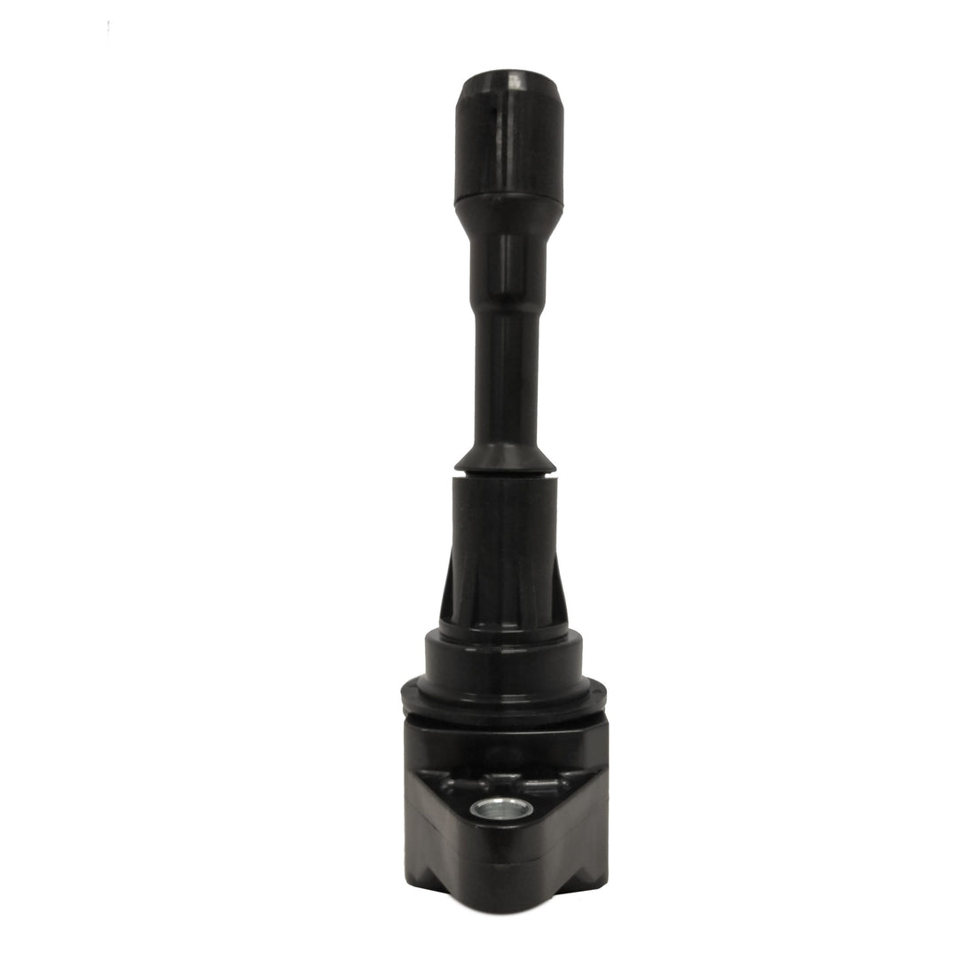 SWAN Ignition Coil - IC480