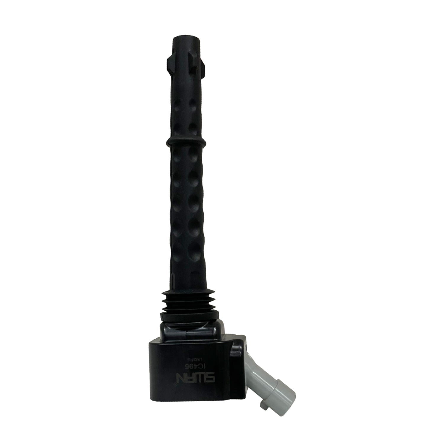 SWAN Ignition Coil - IC495