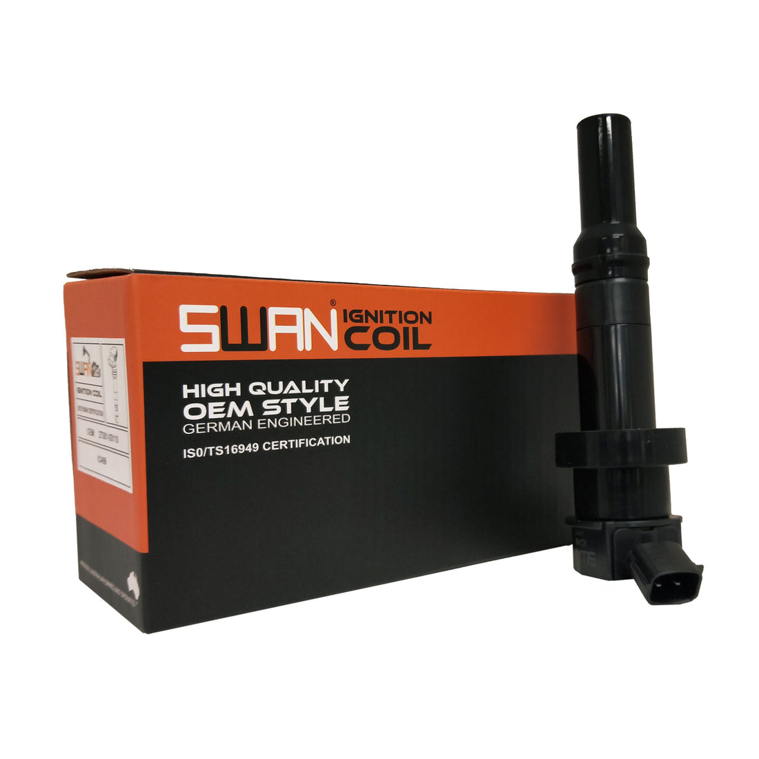 SWAN Ignition Coil - IC499