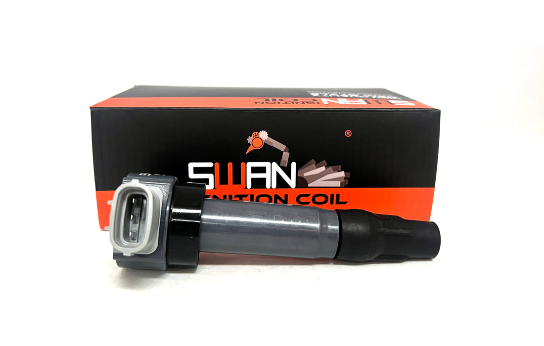 SWAN Ignition Coil - IC516