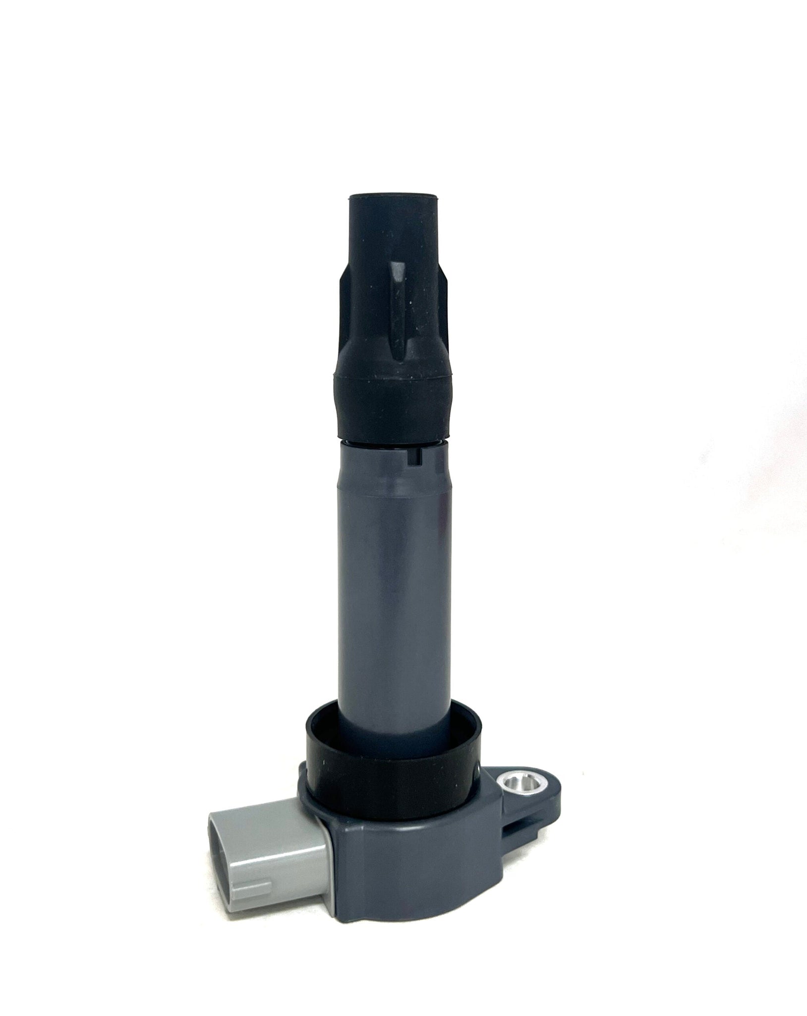 SWAN Ignition Coil - IC516