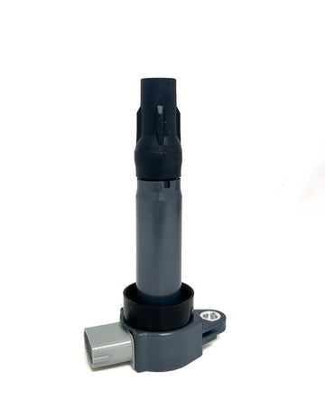 SWAN Ignition Coil - IC516