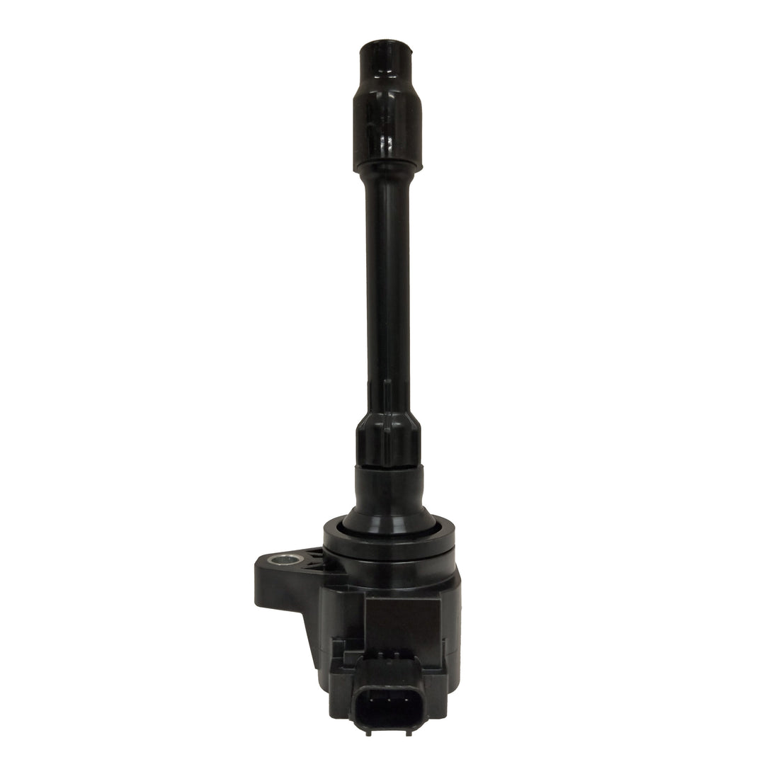 SWAN Ignition Coil - IC524