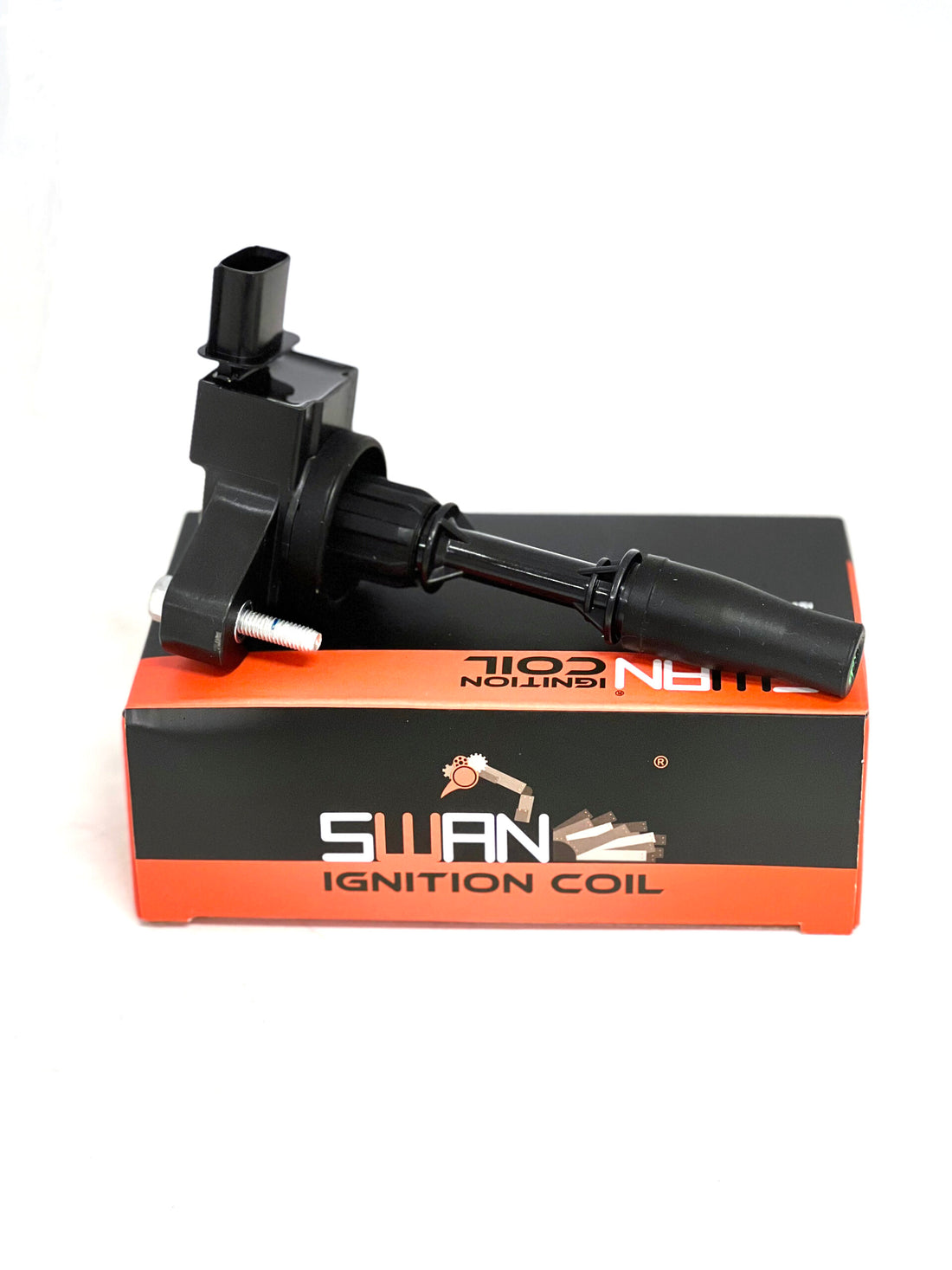 SWAN Ignition Coil - IC534