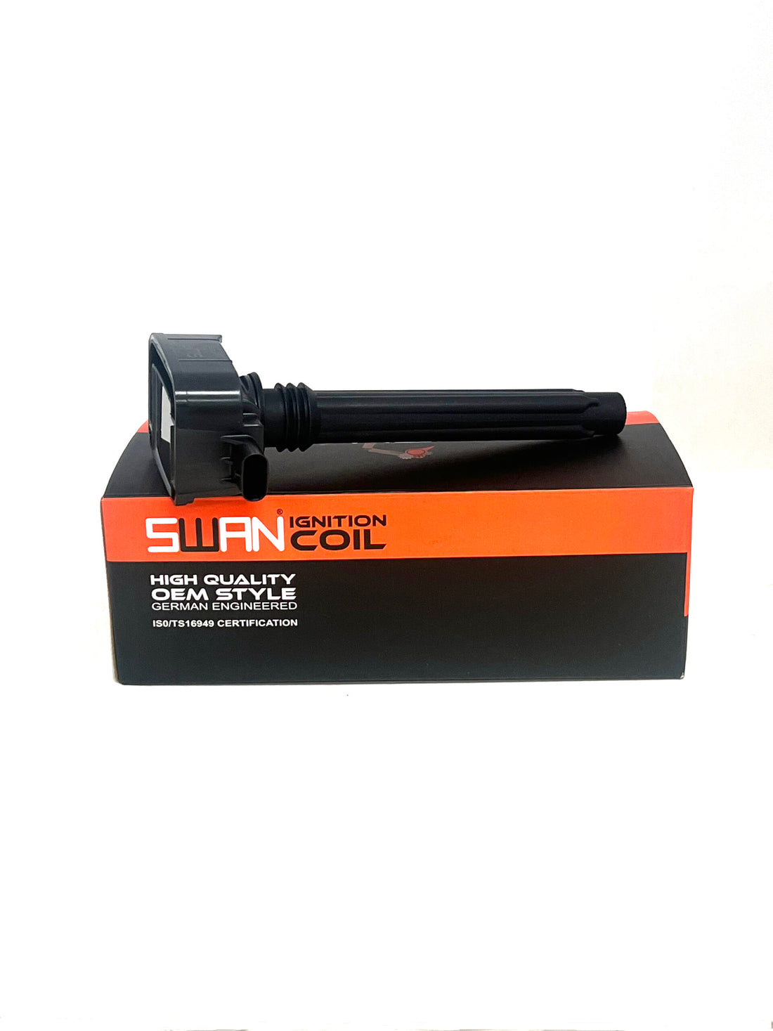 SWAN Ignition Coil - IC552