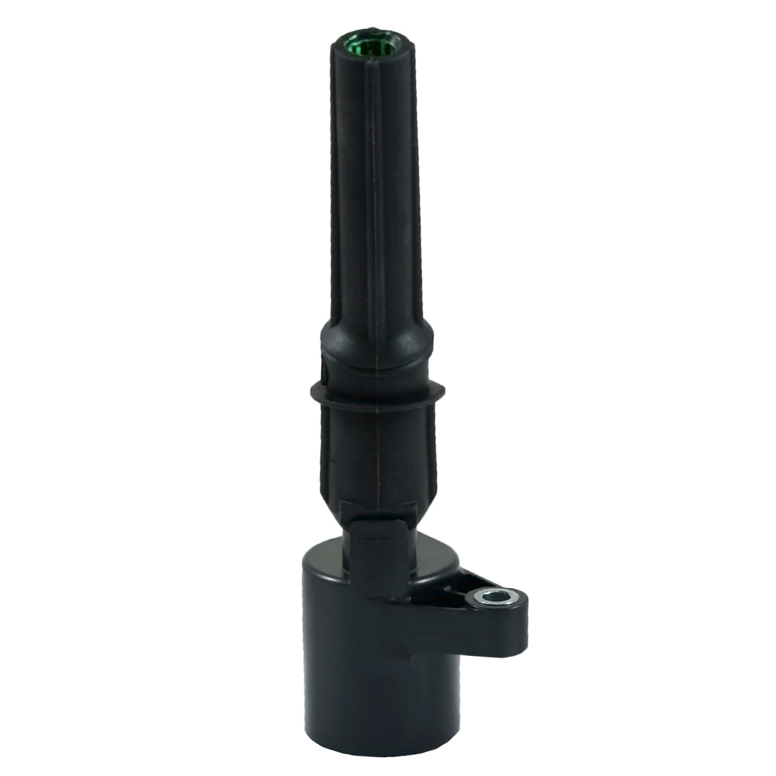 SWAN Ignition Coil - IC70602A