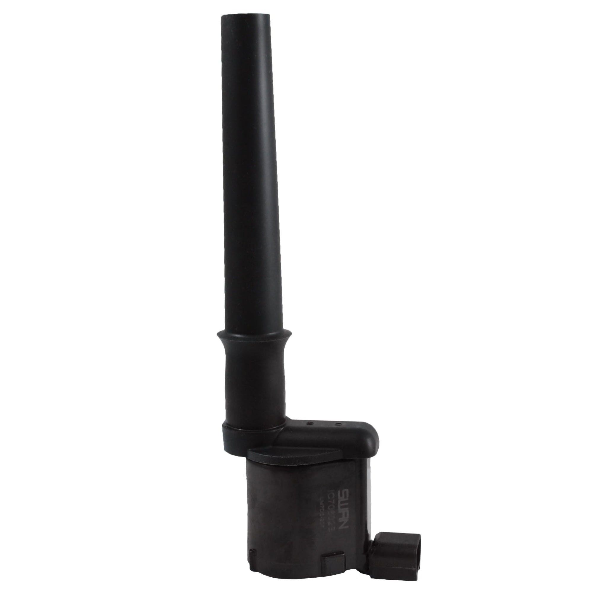 SWAN Ignition Coil - IC70602B