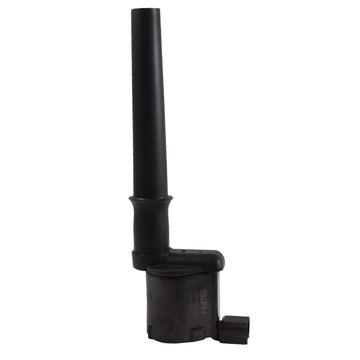 SWAN Ignition Coil - IC70602B