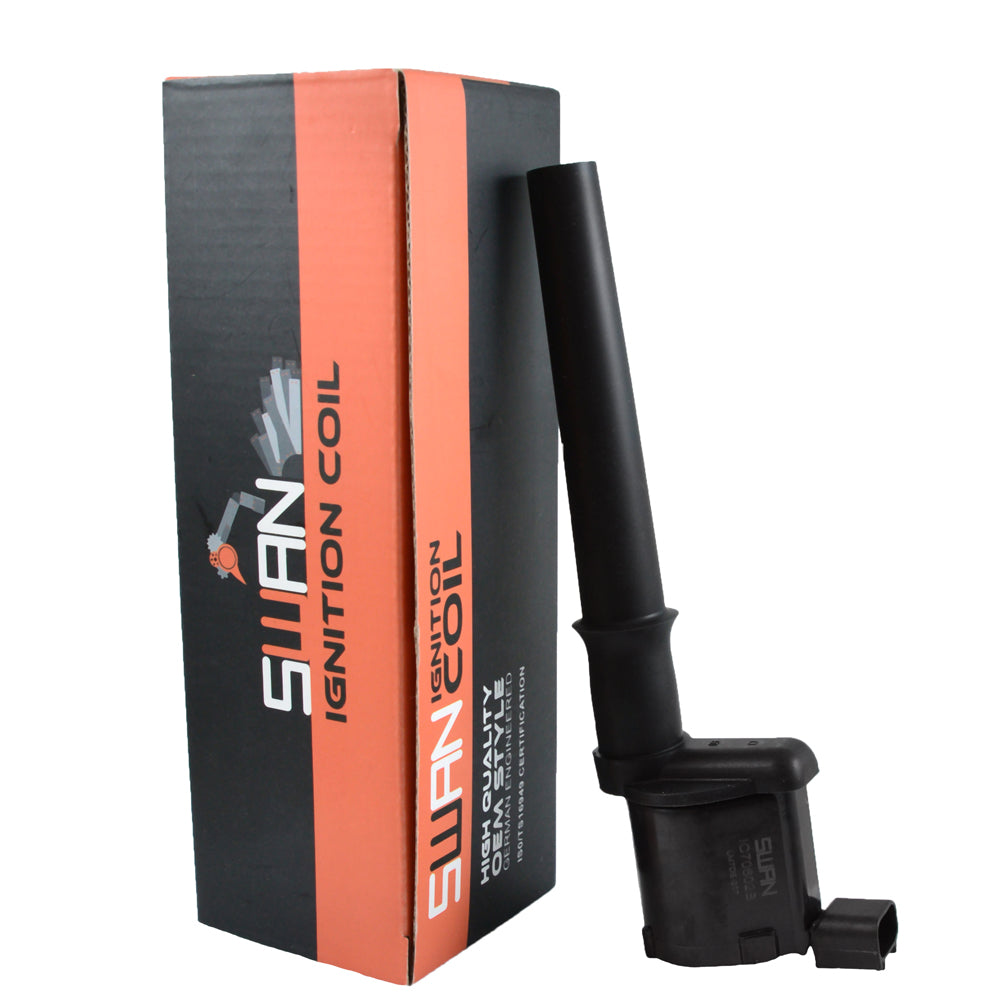 SWAN Ignition Coil - IC70602B