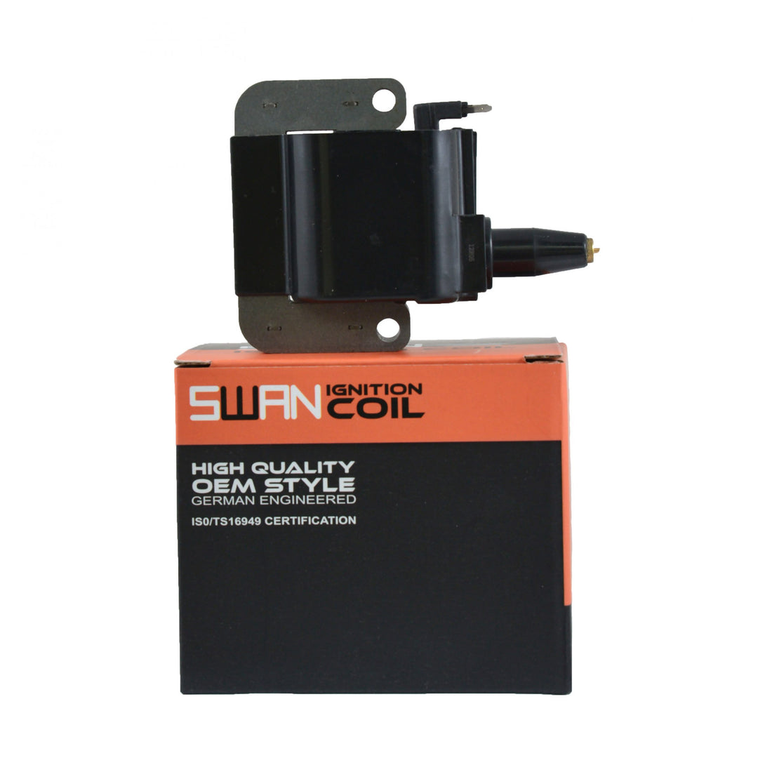 SWAN Ignition Coil - IC70611
