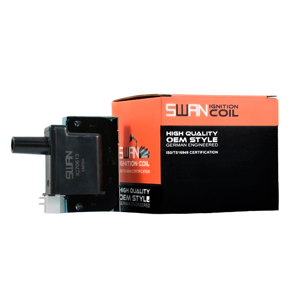 SWAN Ignition Coil - IC70613