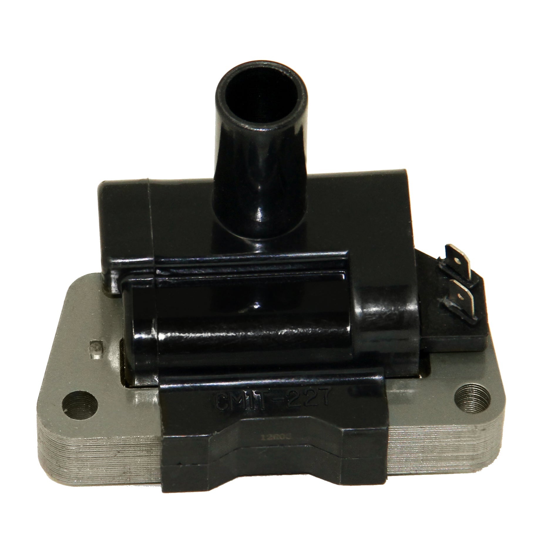 SWAN Ignition Coil - IC70614