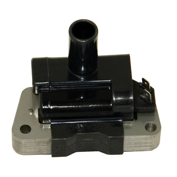 SWAN Ignition Coil - IC70614