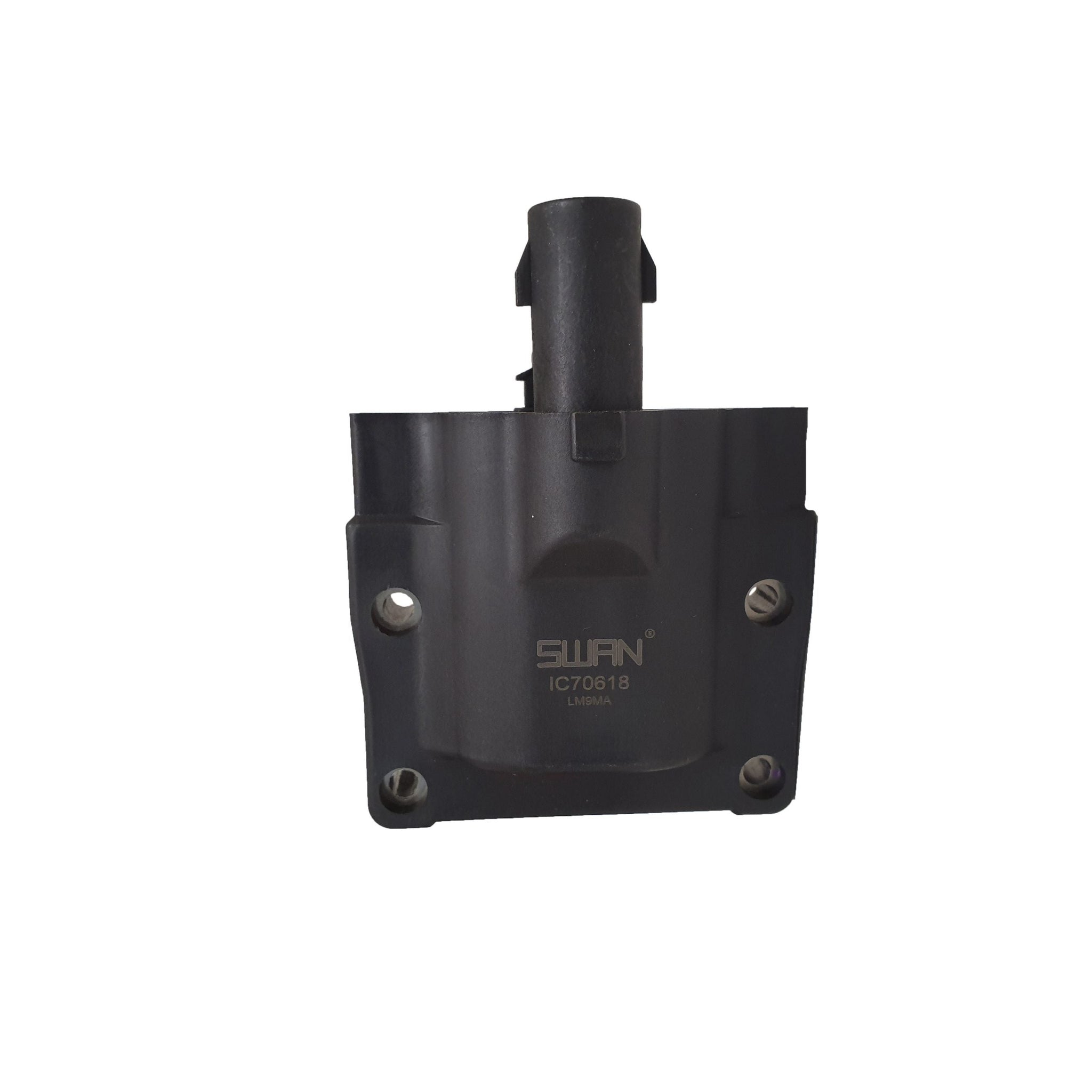 SWAN Ignition Coil - IC70618