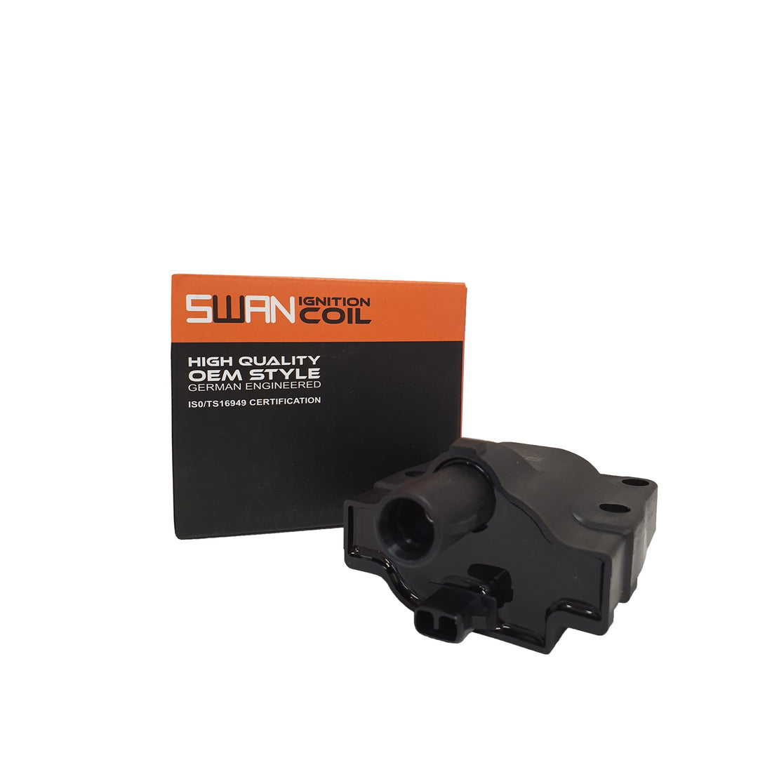 SWAN Ignition Coil - IC70618