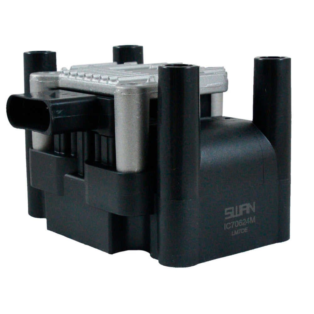 SWAN Ignition Coil - IC70624M
