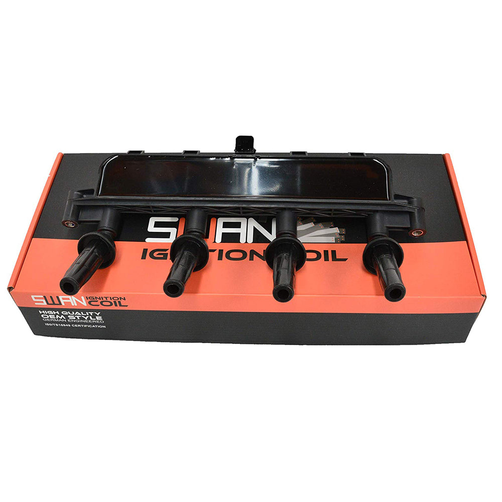 SWAN Ignition Coil - IC70627
