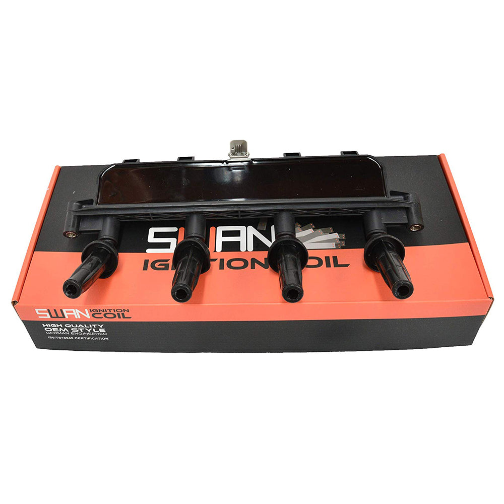SWAN Ignition Coil - IC70627A