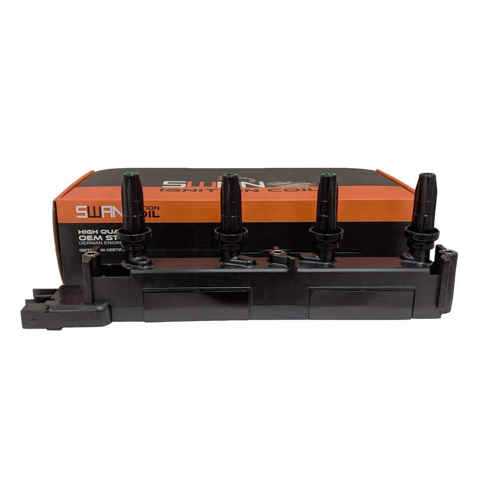 SWAN Ignition Coil - IC70629