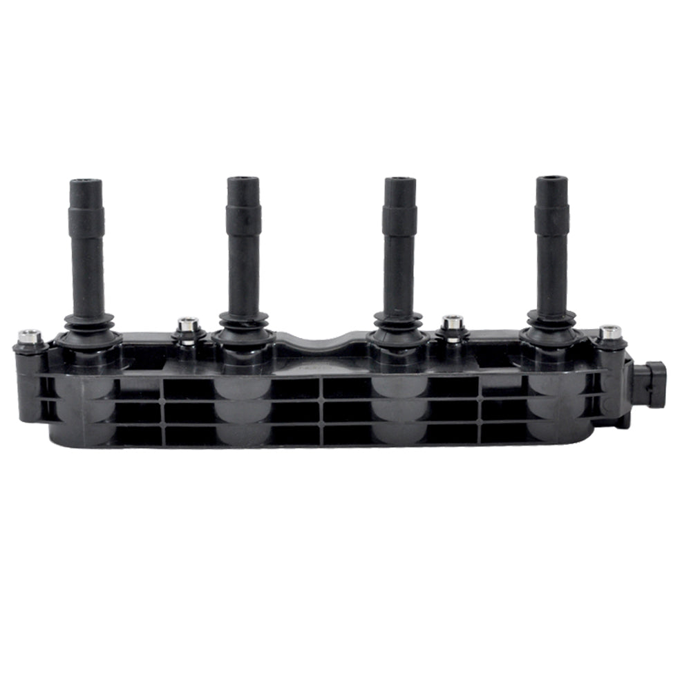 SWAN Ignition Coil - IC70630