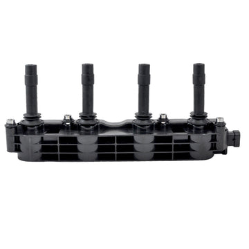 SWAN Ignition Coil - IC70630