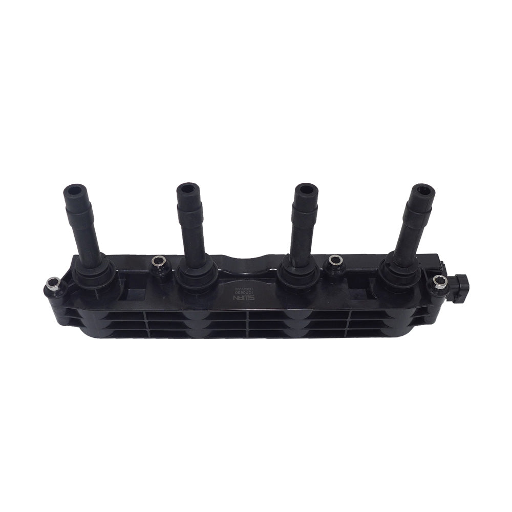 SWAN Ignition Coil - IC70630
