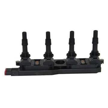 SWAN Ignition Coil - IC70631