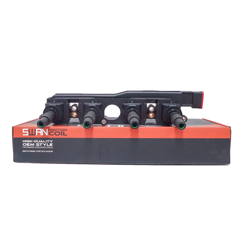 SWAN Ignition Coil - IC70631