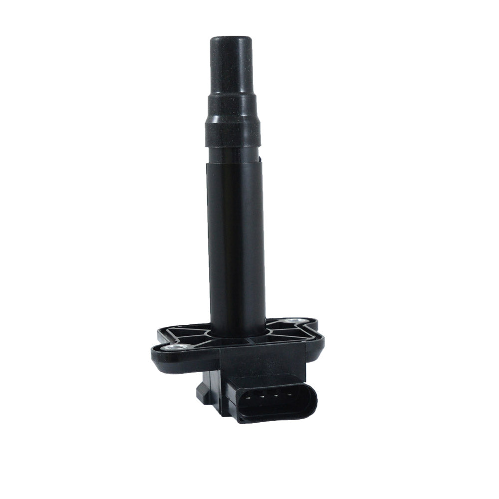 SWAN Ignition Coil - IC70635