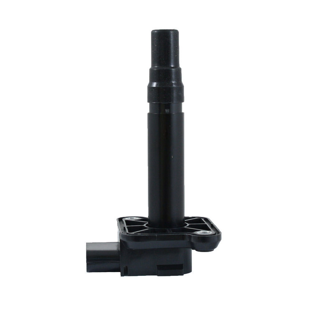 SWAN Ignition Coil - IC70635