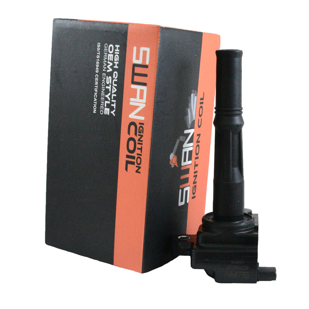 SWAN Ignition Coil - IC70637