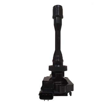 SWAN Ignition Coil - IC70640C