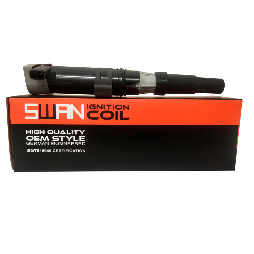 SWAN Ignition Coil - IC70644A