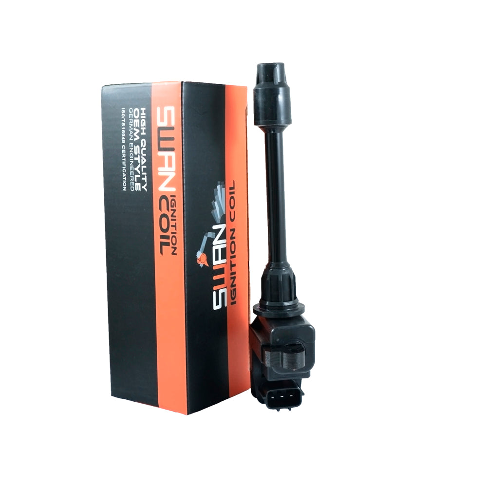SWAN Ignition Coil - IC70647A