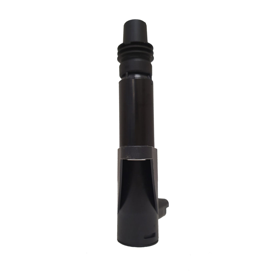 SWAN Ignition Coil - IC70649