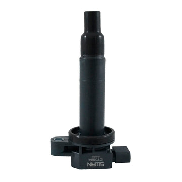 SWAN Ignition Coil - IC70684