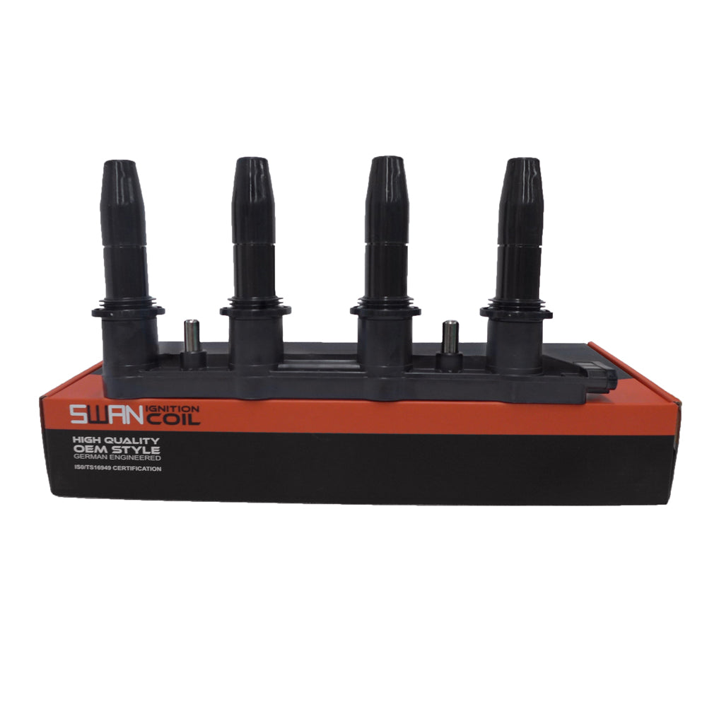 SWAN Ignition Coil - IC70690D