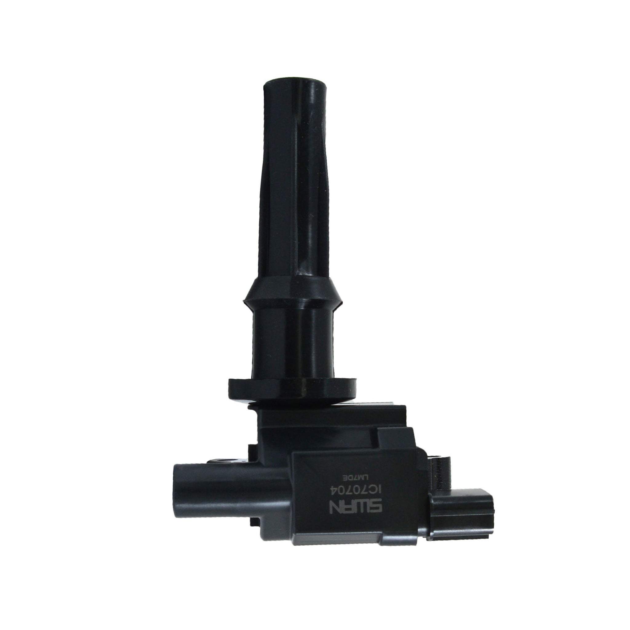 SWAN Ignition Coil - IC70704