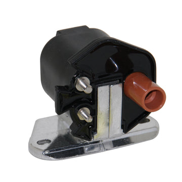SWAN Ignition Coil - IC70715