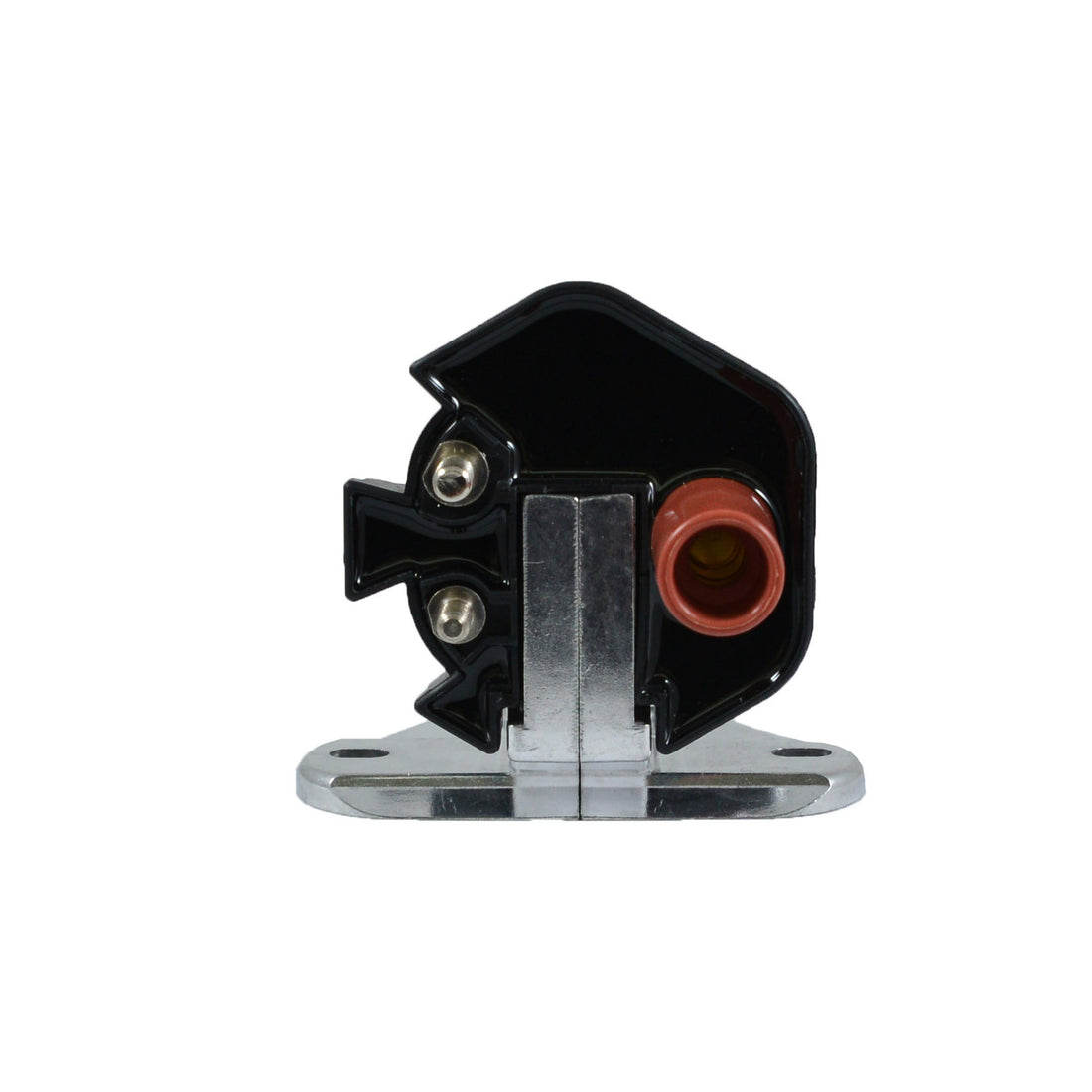 SWAN Ignition Coil - IC70715