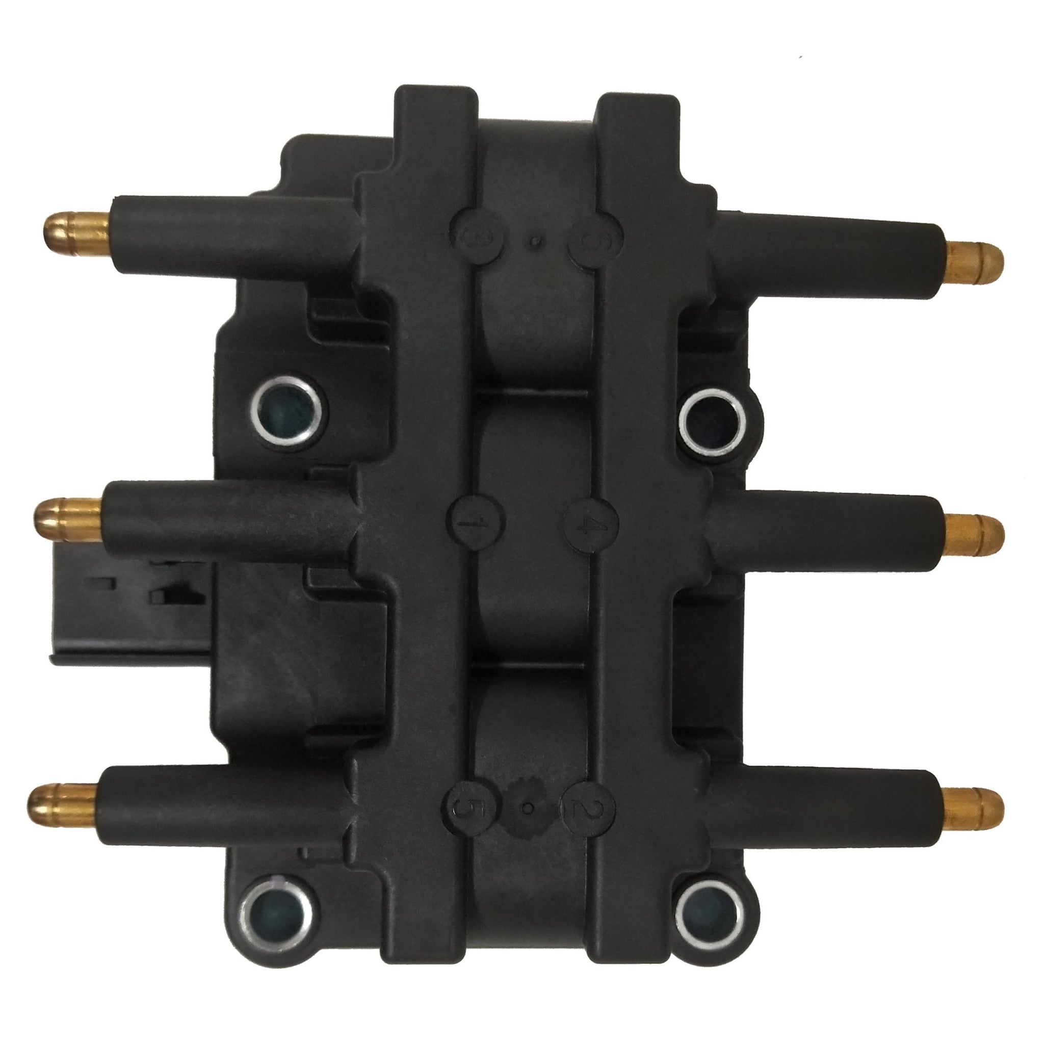 SWAN Ignition Coil - IC70716F