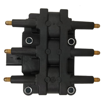 SWAN Ignition Coil - IC70716F
