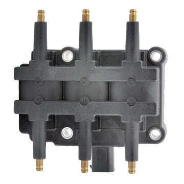 SWAN Ignition Coil - IC70716R