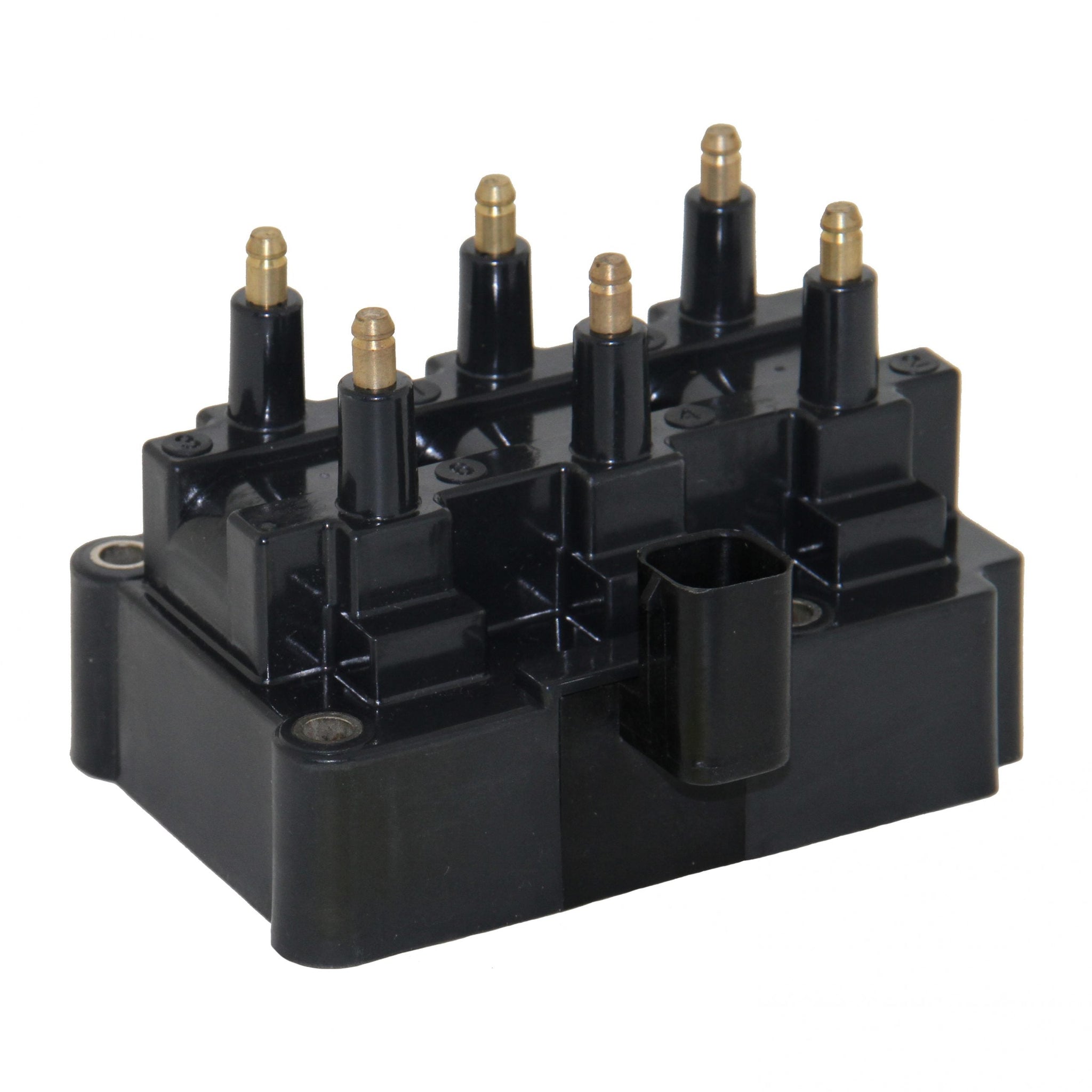 SWAN Ignition Coil - IC70718