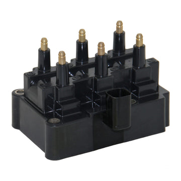 SWAN Ignition Coil - IC70718