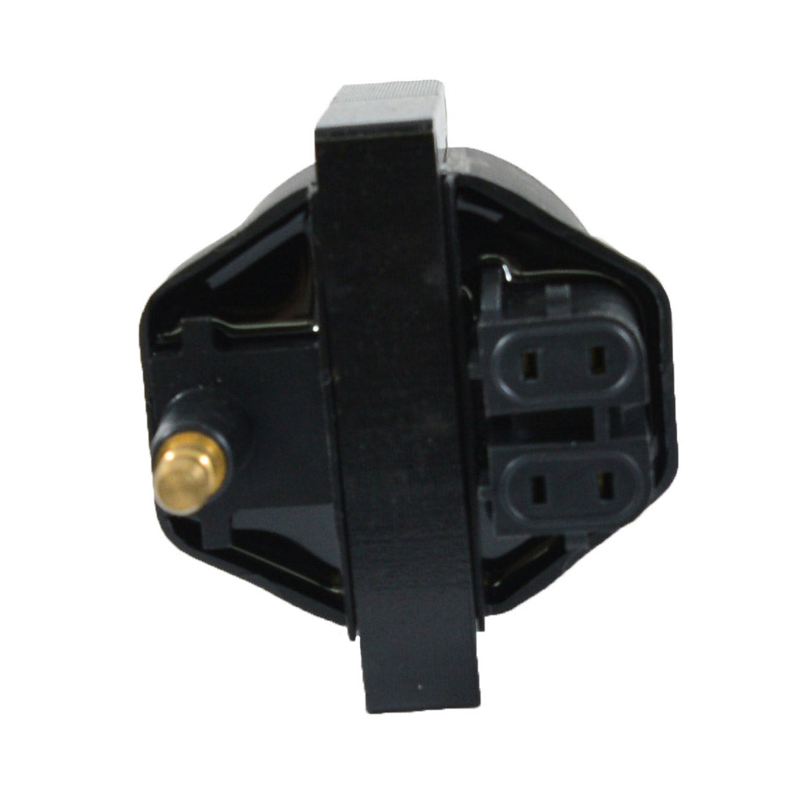 SWAN Ignition Coil - IC70760A