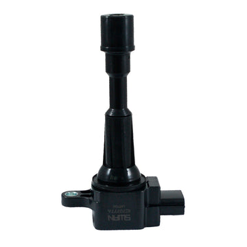 SWAN Ignition Coil - IC70777A