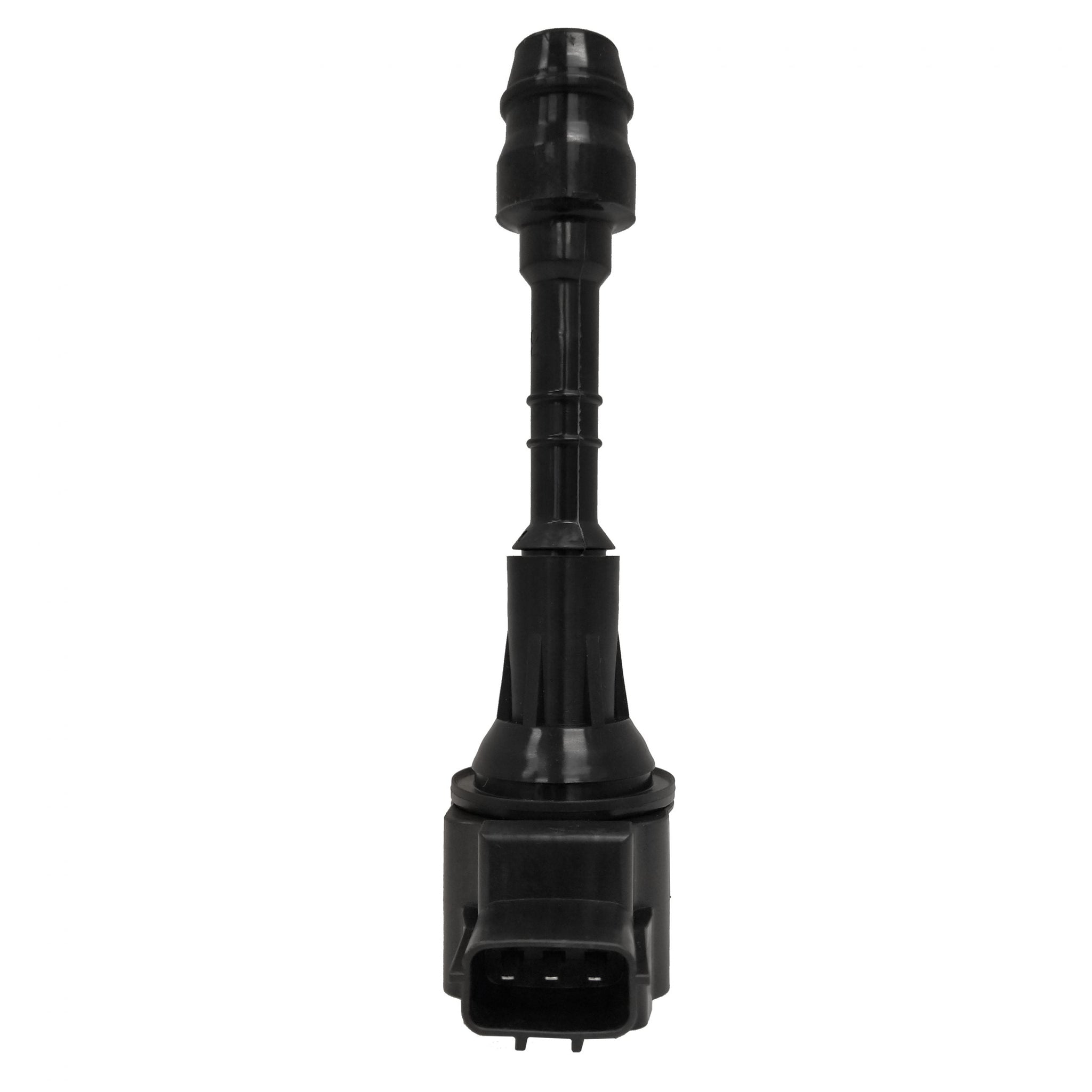 SWAN Ignition Coil - IC70777D